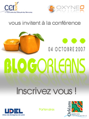 BlogOrlans
